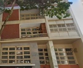 apartamento-porto-alegre-imagem