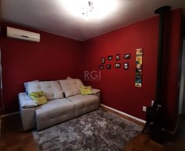 apartamento-porto-alegre-imagem
