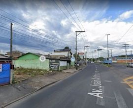 terreno-porto-alegre-imagem