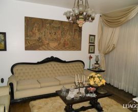 casa-porto-alegre-imagem