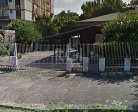 casa-porto-alegre-imagem