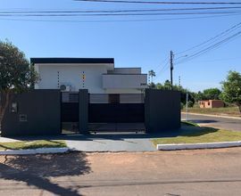 casa-cacoal-imagem
