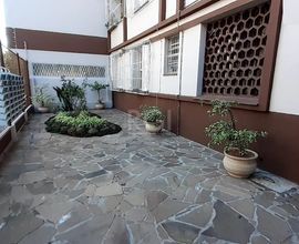apartamento-porto-alegre-imagem