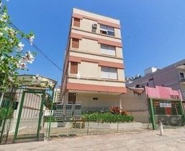 apartamento-porto-alegre-imagem