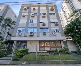 apartamento-porto-alegre-imagem