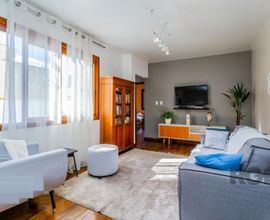 apartamento-porto-alegre-imagem