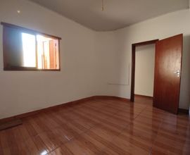 casa-pelotas-imagem