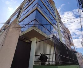 apartamento-santa-maria-imagem