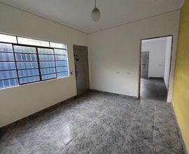 casa-sao-paulo-imagem