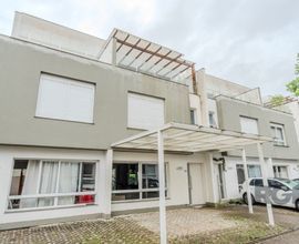 casa-de-condominio-porto-alegre-imagem