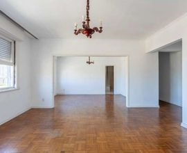 apartamento-porto-alegre-imagem