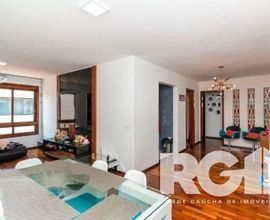 apartamento-porto-alegre-imagem