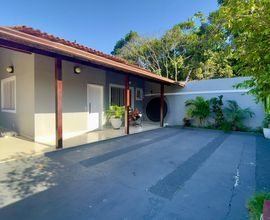 casa-serra-imagem