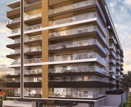 apartamento-pelotas-imagem