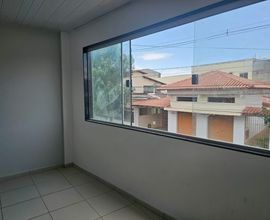 sala-comercial-serra-imagem