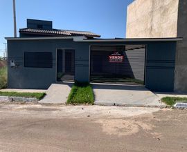 casa-cacoal-imagem