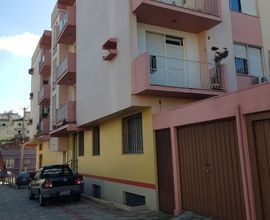 apartamento-santa-maria-imagem