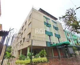 apartamento-porto-alegre-imagem