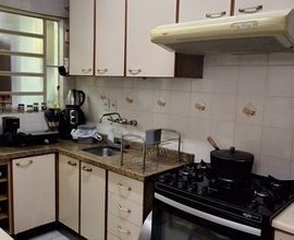 apartamento-porto-alegre-imagem