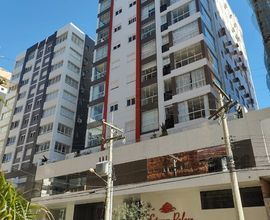 apartamento-capao-da-canoa-imagem