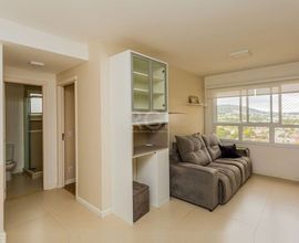 apartamento-porto-alegre-imagem