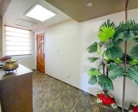 apartamento-santa-maria-imagem