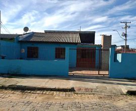 casa-porto-alegre-imagem
