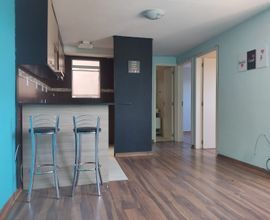 apartamento-pelotas-imagem