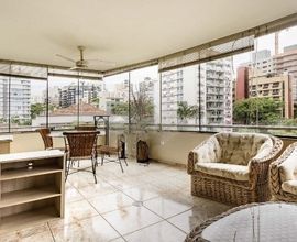 apartamento-porto-alegre-imagem