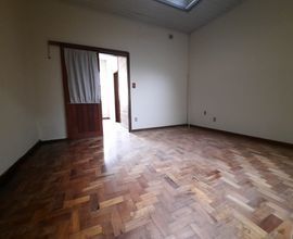 casa-pelotas-imagem