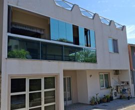 apartamento-barra-velha-imagem