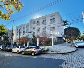 apartamento-porto-alegre-imagem