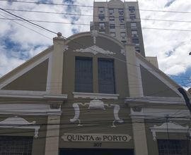 apartamento-porto-alegre-imagem