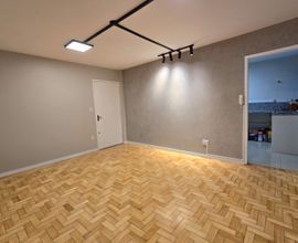 apartamento-santa-maria-imagem