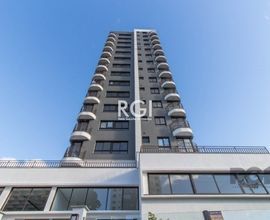 loft-porto-alegre-imagem