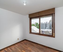 apartamento-porto-alegre-imagem