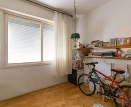 apartamento-porto-alegre-imagem