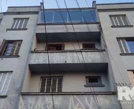apartamento-porto-alegre-imagem