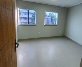 apartamento-serra-imagem