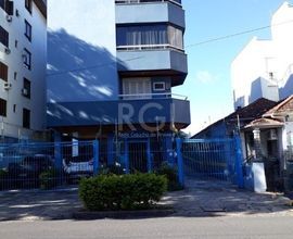 cobertura-porto-alegre-imagem