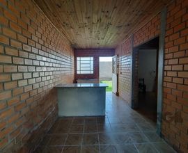 casa-porto-alegre-imagem
