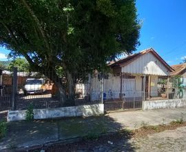 casa-santa-maria-imagem