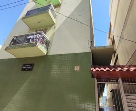 apartamento-santa-maria-imagem