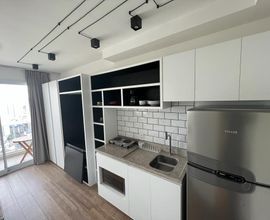 apartamento-sao-paulo-imagem