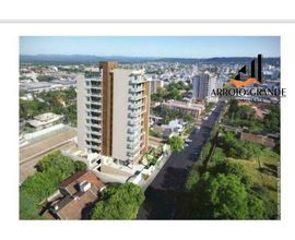 predio-residencial-santa-cruz-do-sul-imagem