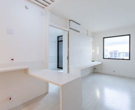 apartamento-sao-paulo-imagem