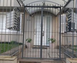apartamento-porto-alegre-imagem