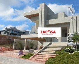 casa-sao-jose-dos-campos-imagem