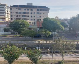 apartamento-rio-grande-imagem