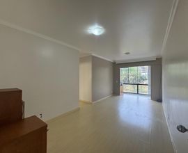 apartamento-santa-cruz-do-sul-imagem